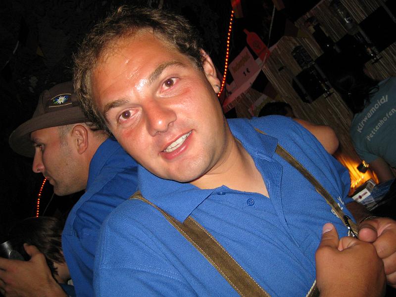 Kirwa2010_Samstag (33).JPG